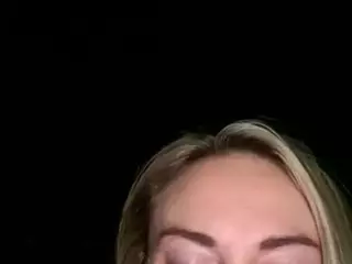alyjeanne0420's Live Sex Cam Show