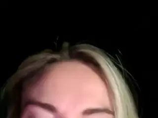 alyjeanne0420's Live Sex Cam Show