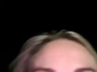 alyjeanne0420's Live Sex Cam Show
