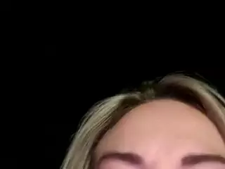 alyjeanne0420's Live Sex Cam Show