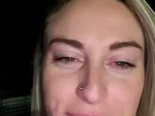 alyjeanne0420's Live Sex Cam Show