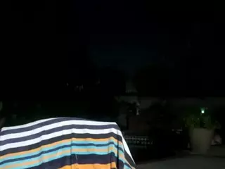 alyjeanne0420's Live Sex Cam Show
