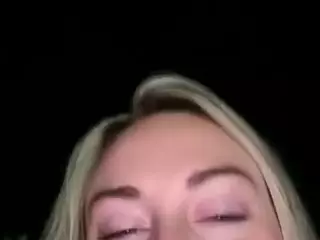 alyjeanne0420's Live Sex Cam Show
