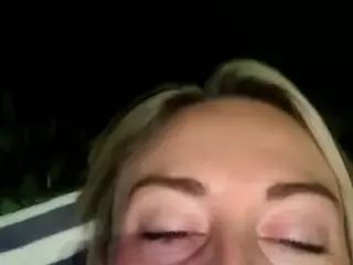 alyjeanne0420's Live Sex Cam Show