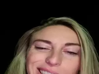 alyjeanne0420's Live Sex Cam Show