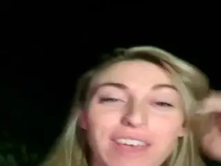alyjeanne0420's Live Sex Cam Show