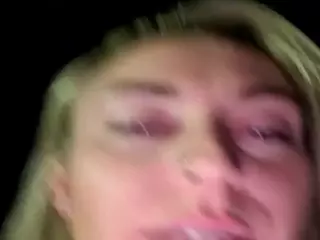alyjeanne0420's Live Sex Cam Show