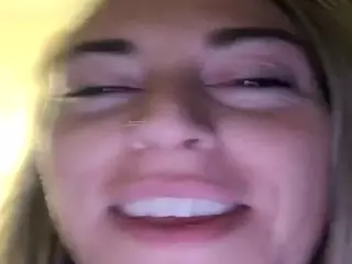 alyjeanne0420's Live Sex Cam Show