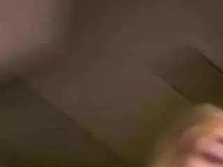 alyjeanne0420's Live Sex Cam Show