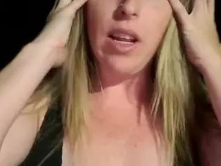 alyjeanne0420's Live Sex Cam Show