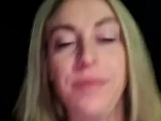 alyjeanne0420's Live Sex Cam Show