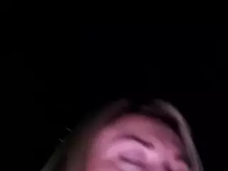 alyjeanne0420's Live Sex Cam Show