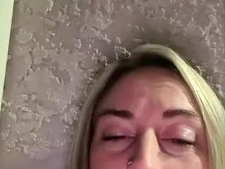 alyjeanne0420's Live Sex Cam Show