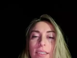 alyjeanne0420's Live Sex Cam Show
