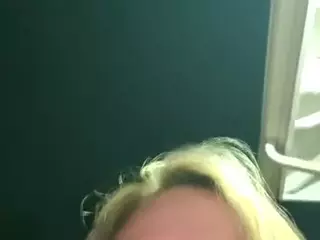 alyjeanne0420's Live Sex Cam Show