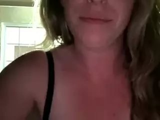 alyjeanne0420's Live Sex Cam Show