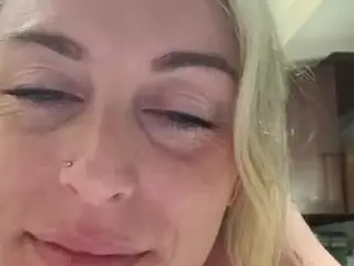 alyjeanne0420's Live Sex Cam Show