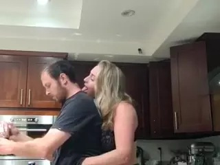 alyjeanne0420's Live Sex Cam Show