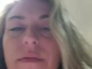 alyjeanne0420's Live Sex Cam Show
