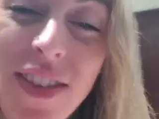 alyjeanne0420's Live Sex Cam Show