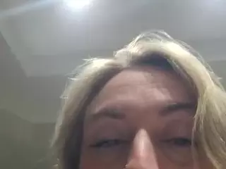 alyjeanne0420's Live Sex Cam Show