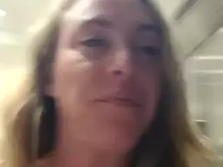 alyjeanne0420's Live Sex Cam Show