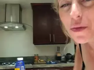 alyjeanne0420's Live Sex Cam Show