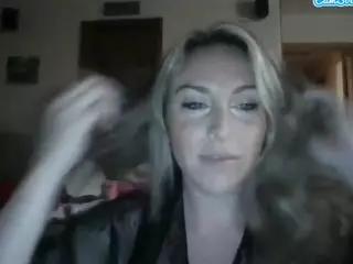 alyjeanne0420's Live Sex Cam Show