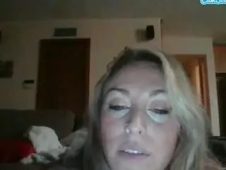 alyjeanne0420's Live Sex Cam Show