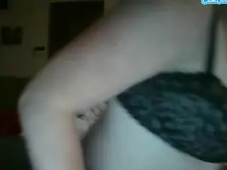 alyjeanne0420's Live Sex Cam Show