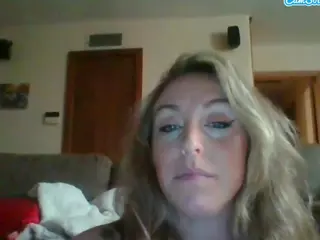 alyjeanne0420's Live Sex Cam Show