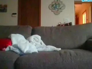 alyjeanne0420's Live Sex Cam Show