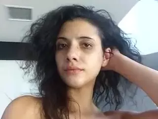 Anna-May97's Live Sex Cam Show