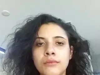 Anna-May97's Live Sex Cam Show