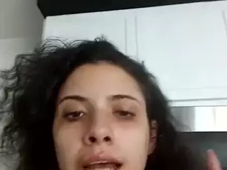 Anna-May97's Live Sex Cam Show