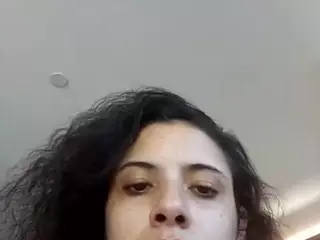Anna-May97's Live Sex Cam Show