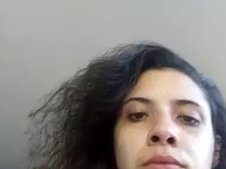 Anna-May97's Live Sex Cam Show