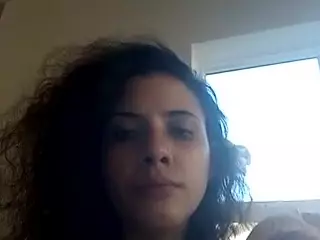 Anna-May97's Live Sex Cam Show