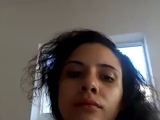 Anna-May97's Live Sex Cam Show
