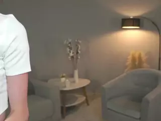 AugustaCaris's Live Sex Cam Show