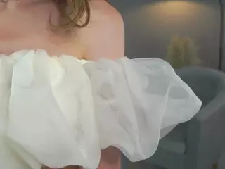 AugustaCaris's Live Sex Cam Show
