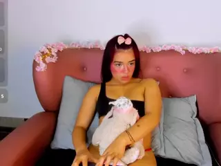 Avi-Winklar's Live Sex Cam Show