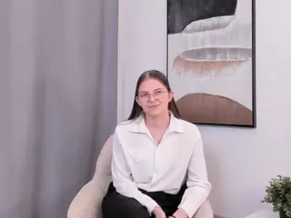 BeatrixBrunger's Live Sex Cam Show