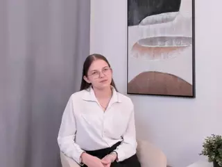 BeatrixBrunger's Live Sex Cam Show