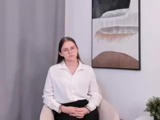 BeatrixBrunger's Live Sex Cam Show