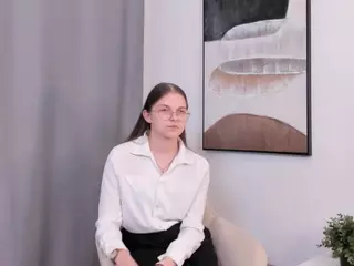 BeatrixBrunger's Live Sex Cam Show