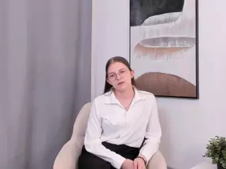 BeatrixBrunger's Live Sex Cam Show