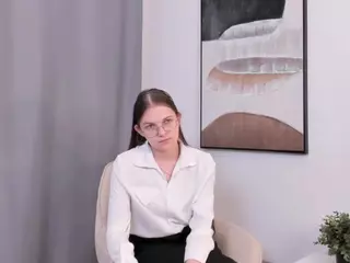 BeatrixBrunger's Live Sex Cam Show
