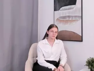 BeatrixBrunger's Live Sex Cam Show