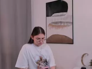 BeatrixBrunger's Live Sex Cam Show